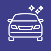 Automotivo