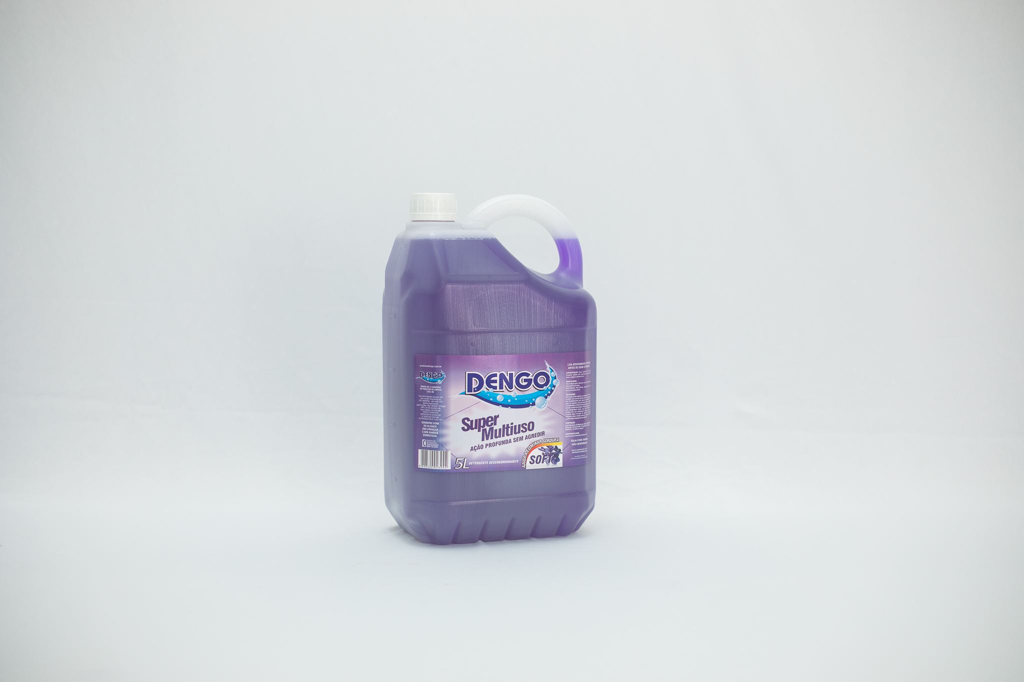 Imagem Produto