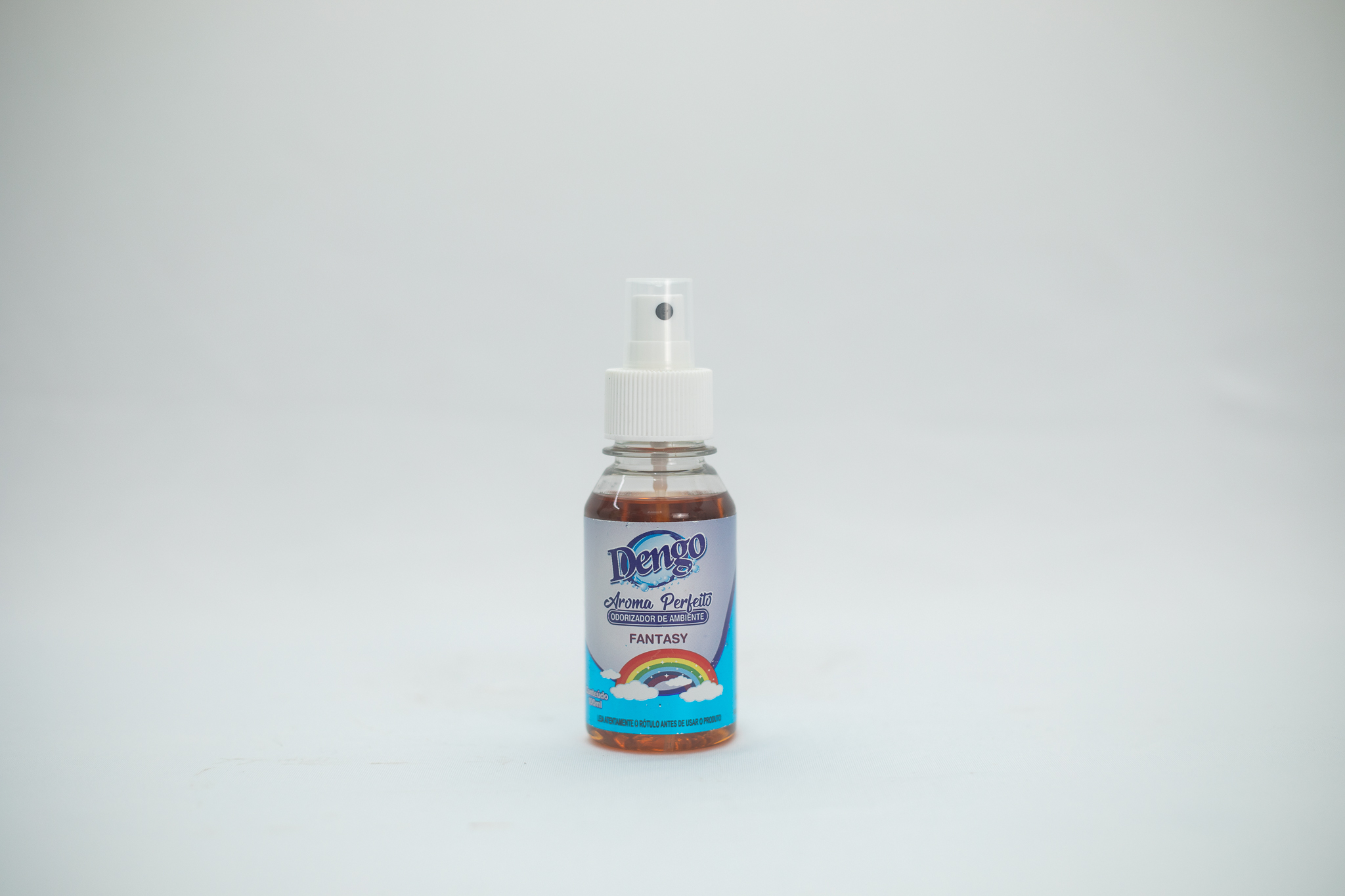 AROMA PERFEITO FANTASY 100 ML