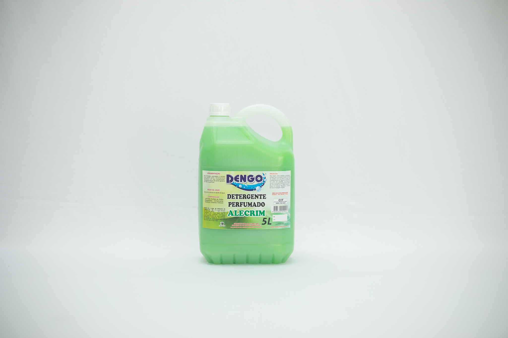 Imagem Produto