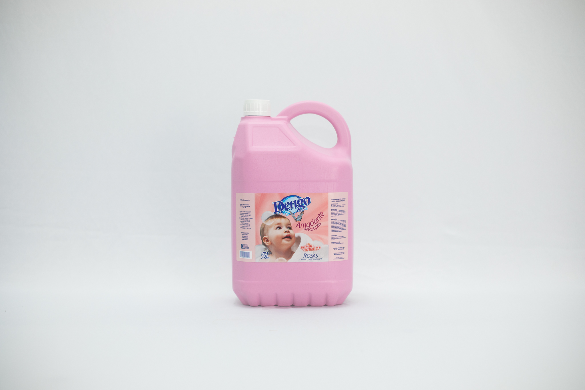 Imagem Produto