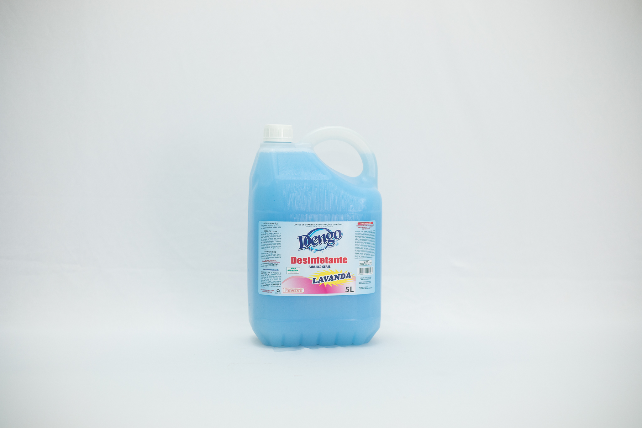Imagem Produto