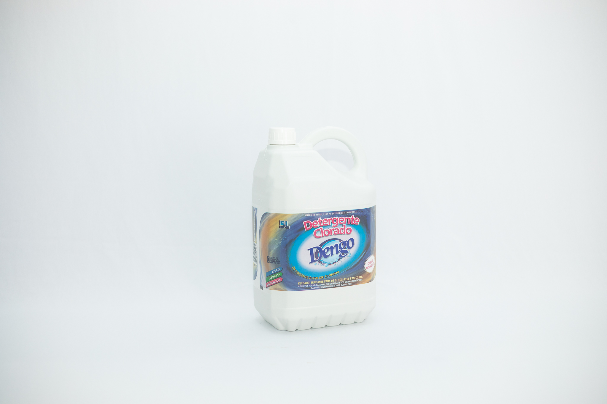 Imagem Produto