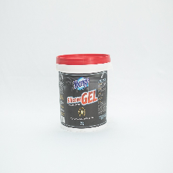 Miniatura