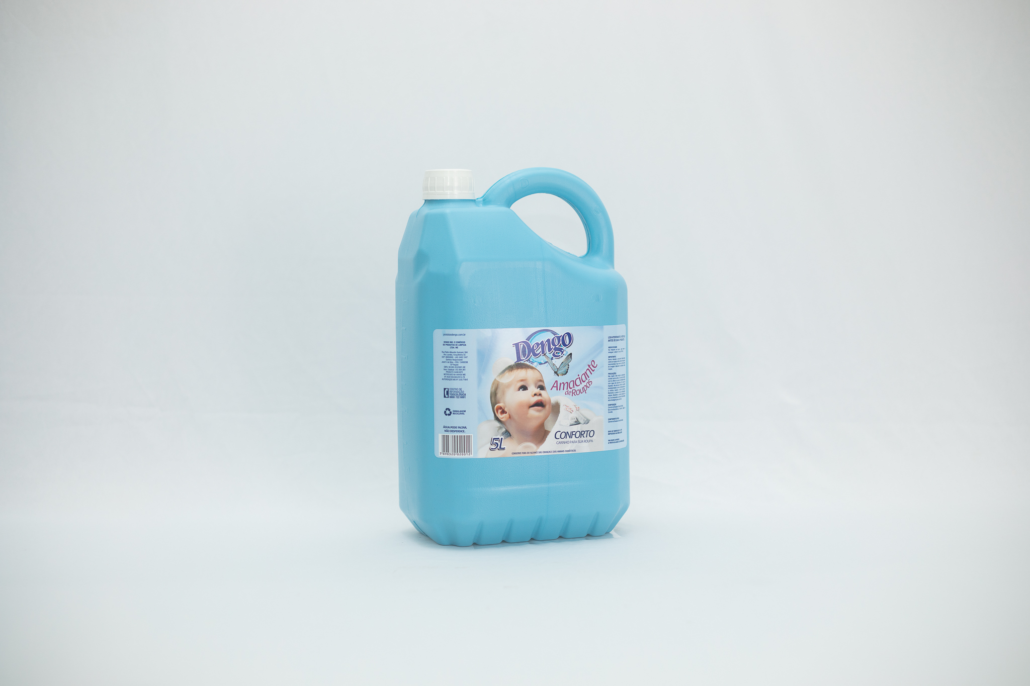 Imagem Produto