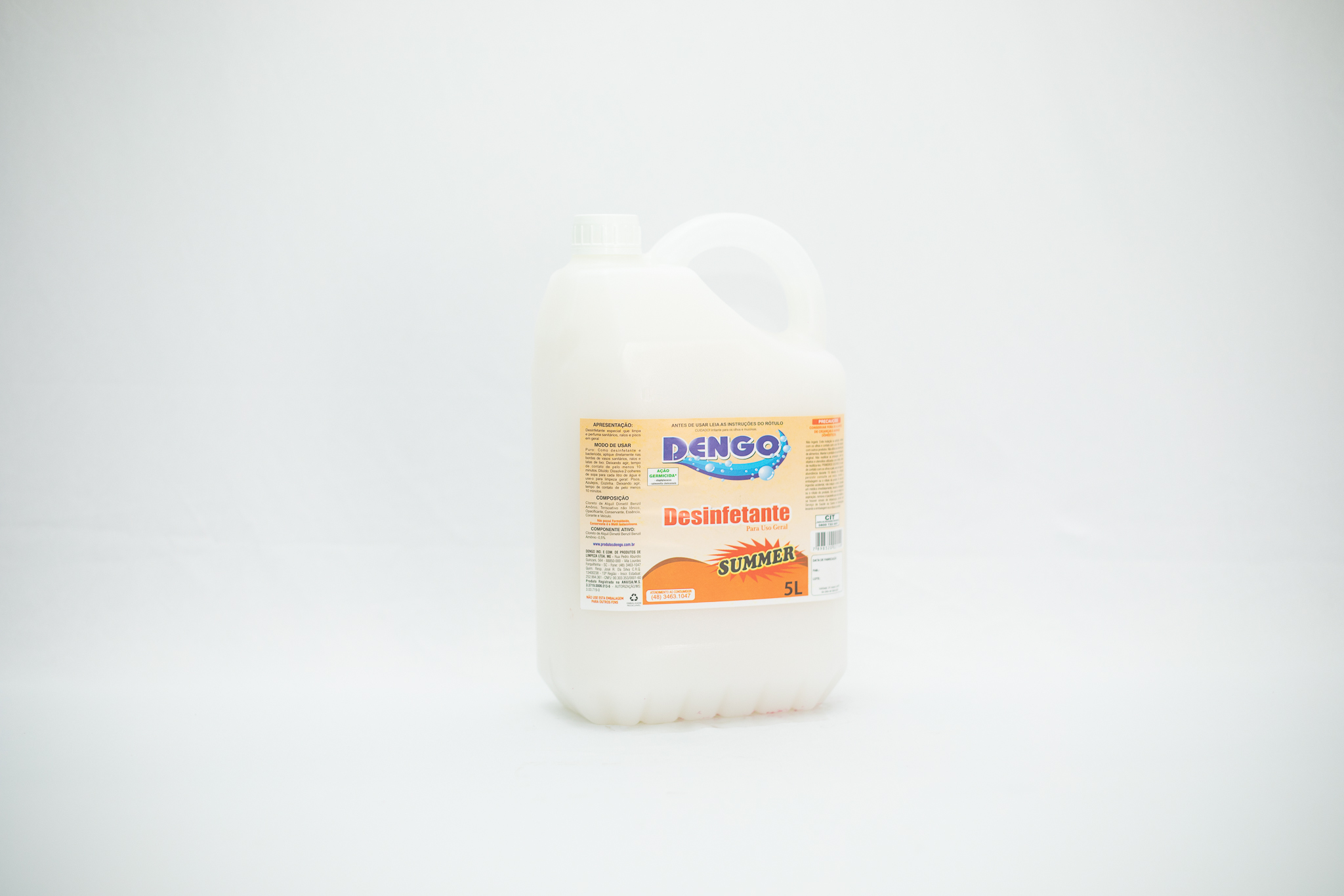 Imagem Produto