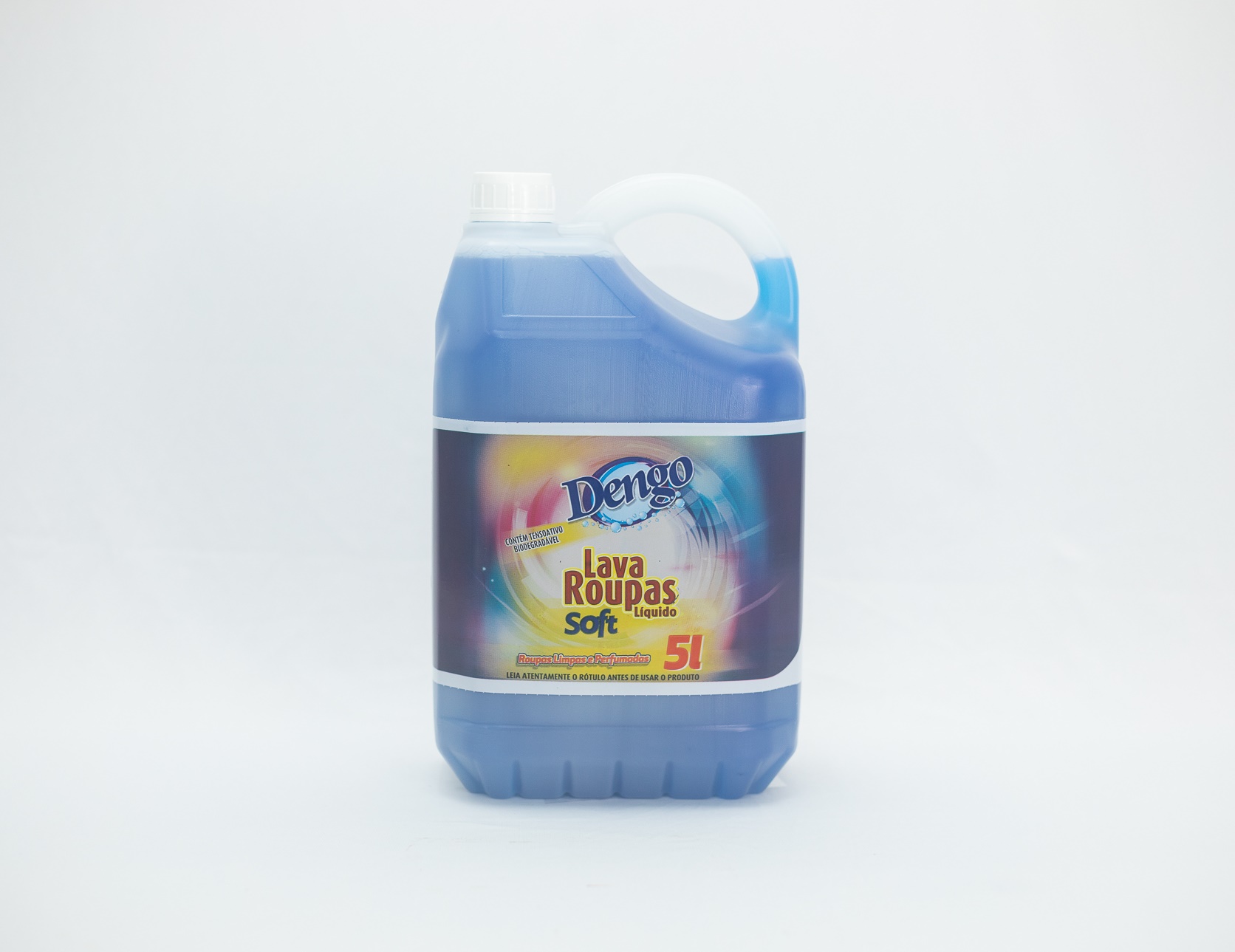 Imagem Produto