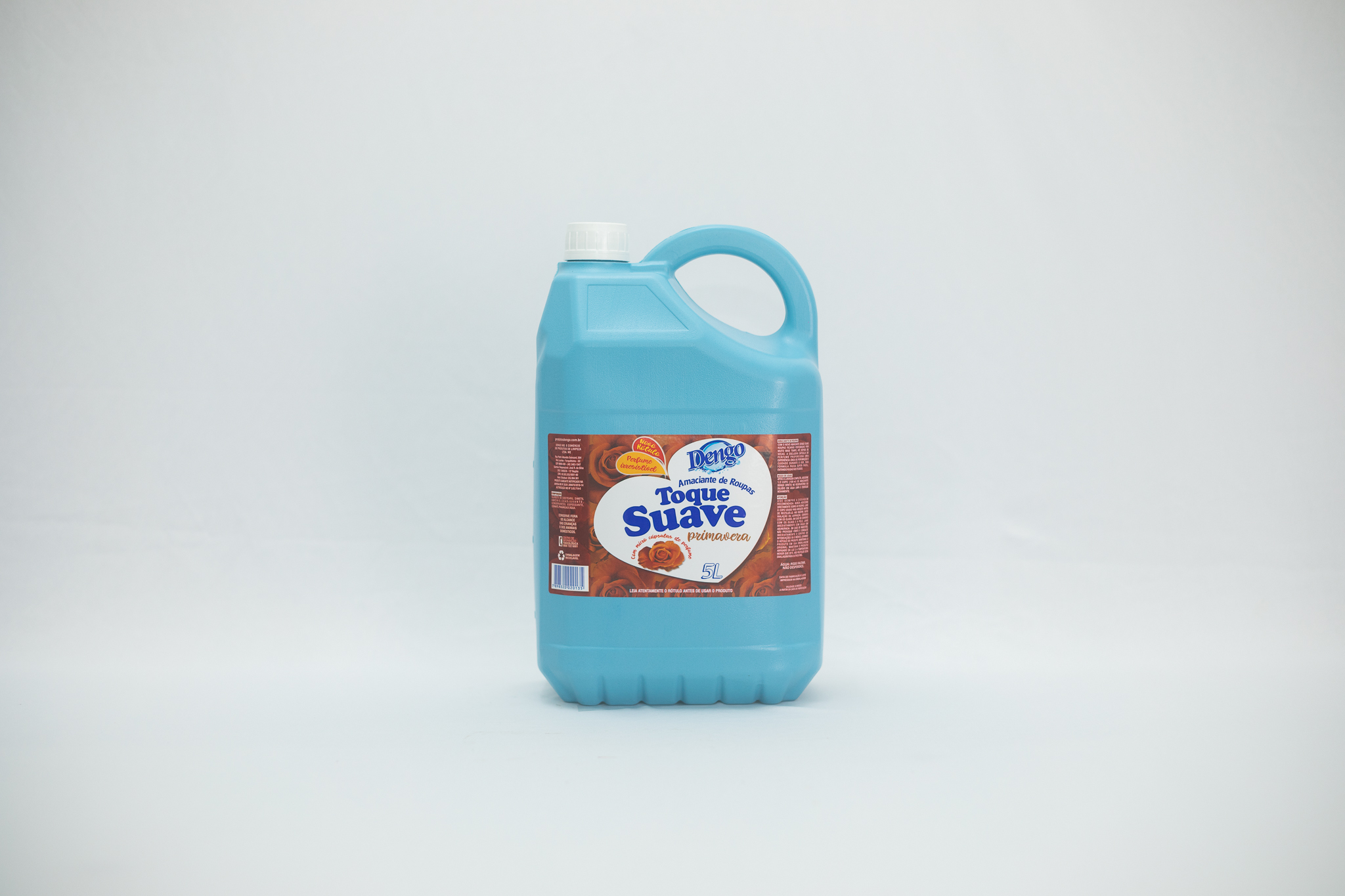 Imagem Produto
