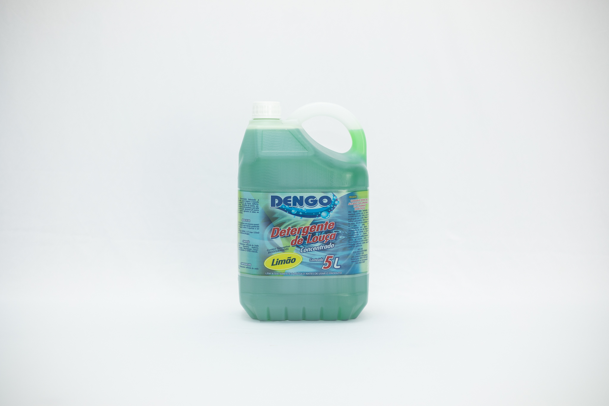 Imagem Produto
