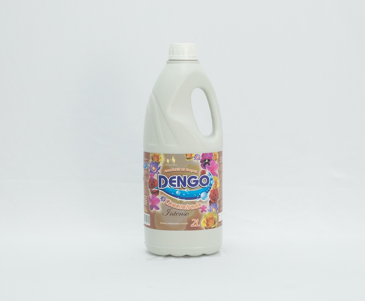 AMACIANTE CONCENTRADO INTENSO 2 LT