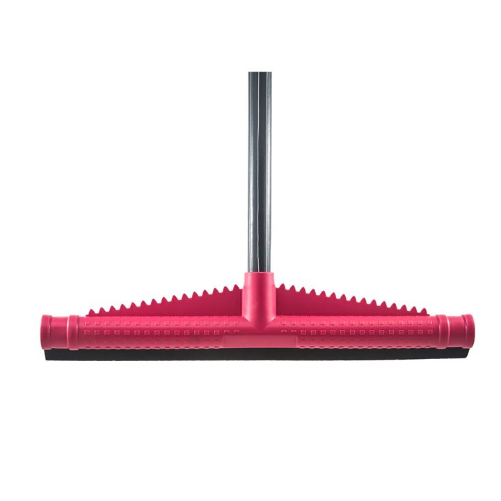 RODO DUPLO MULTILAR 40 CM COM CABO