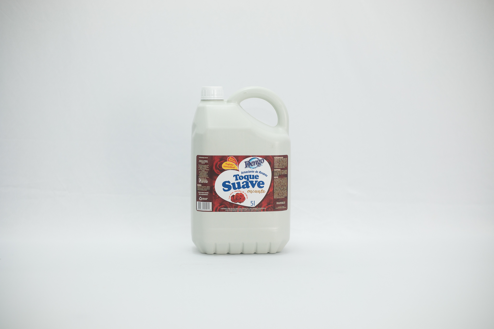 Imagem Produto