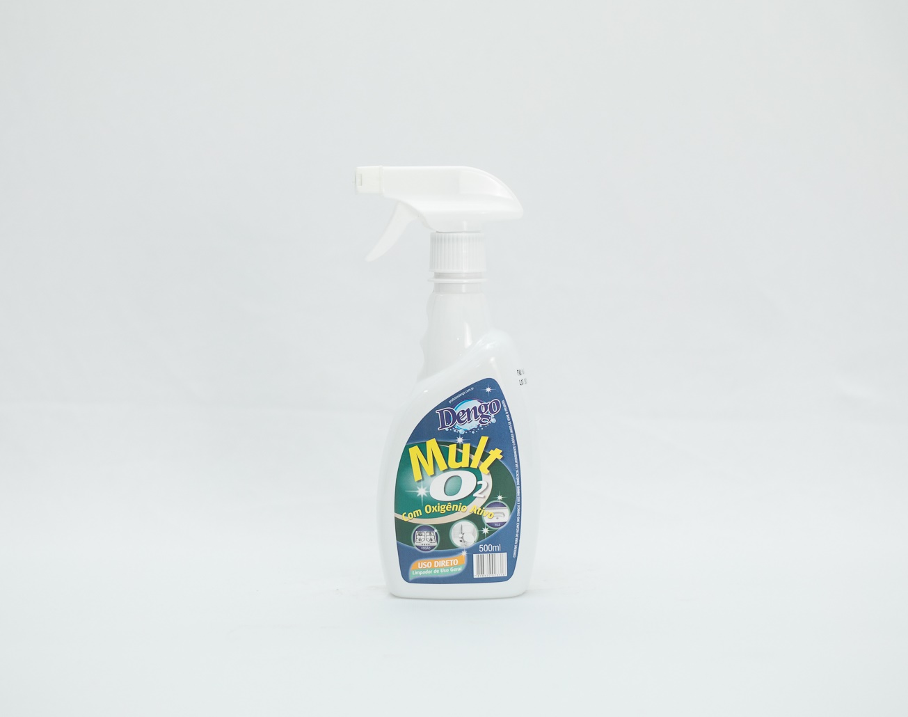 Imagem Produto