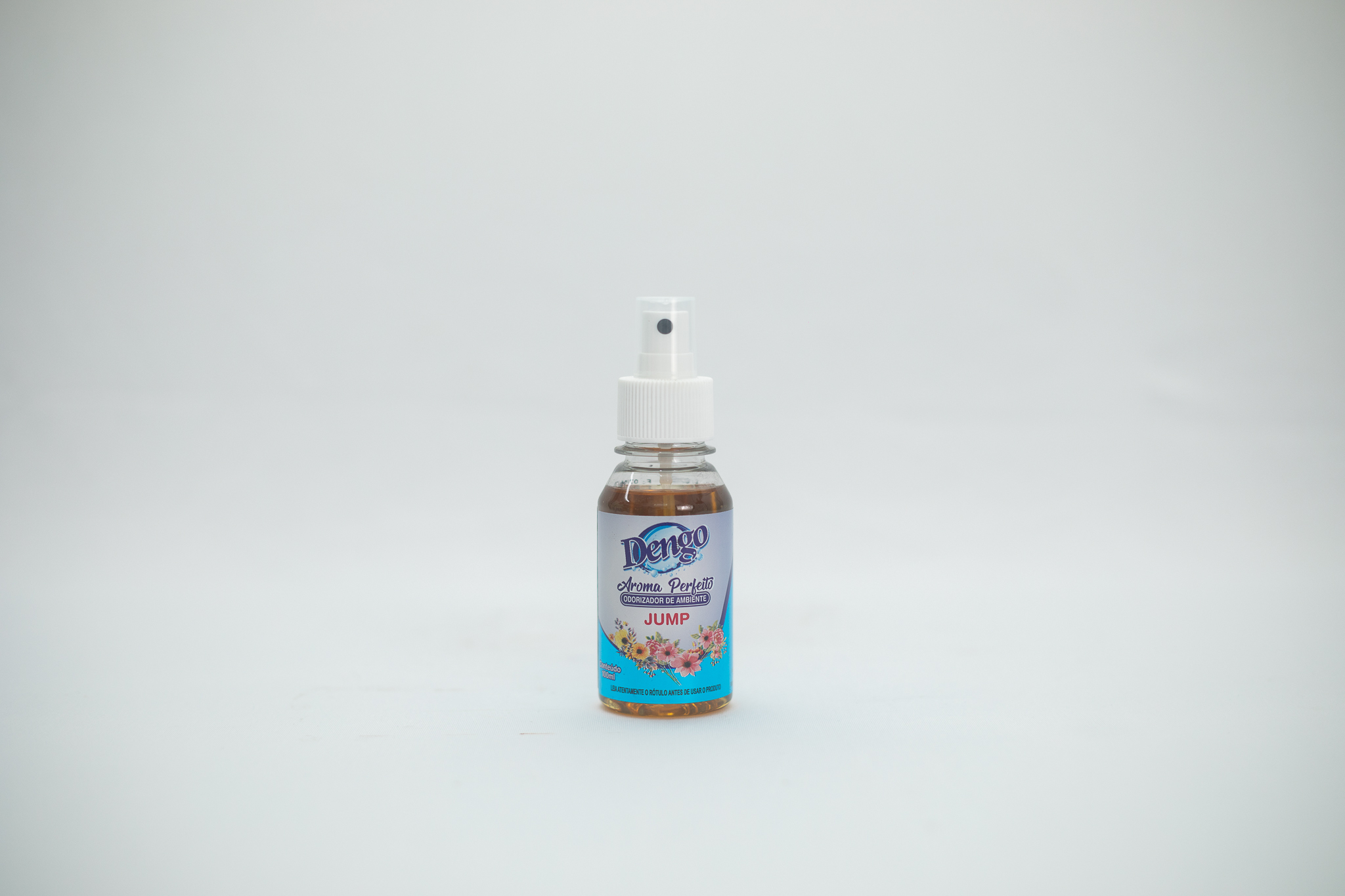 AROMA PERFEITO JUMP 100 ML