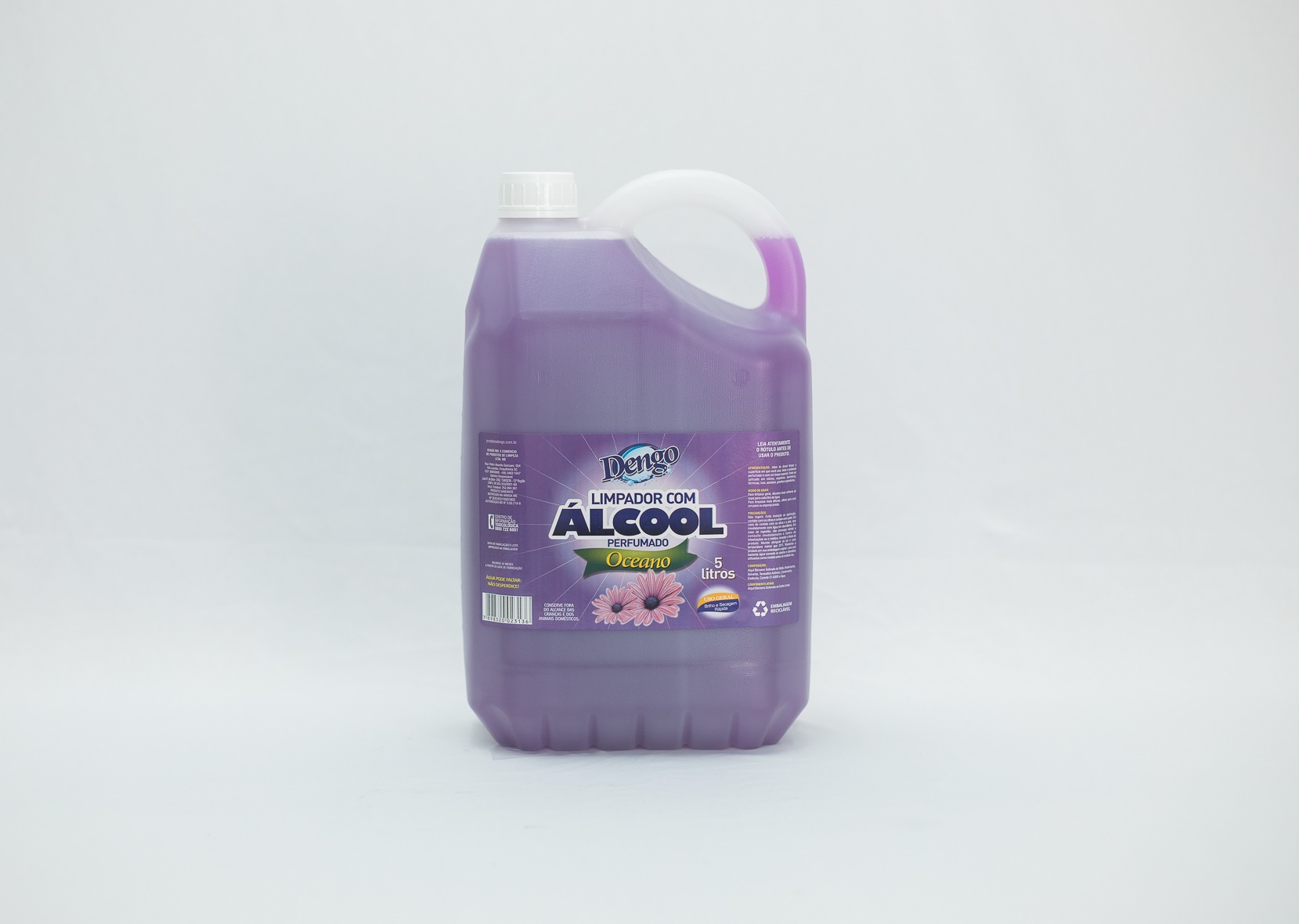 Imagem Produto