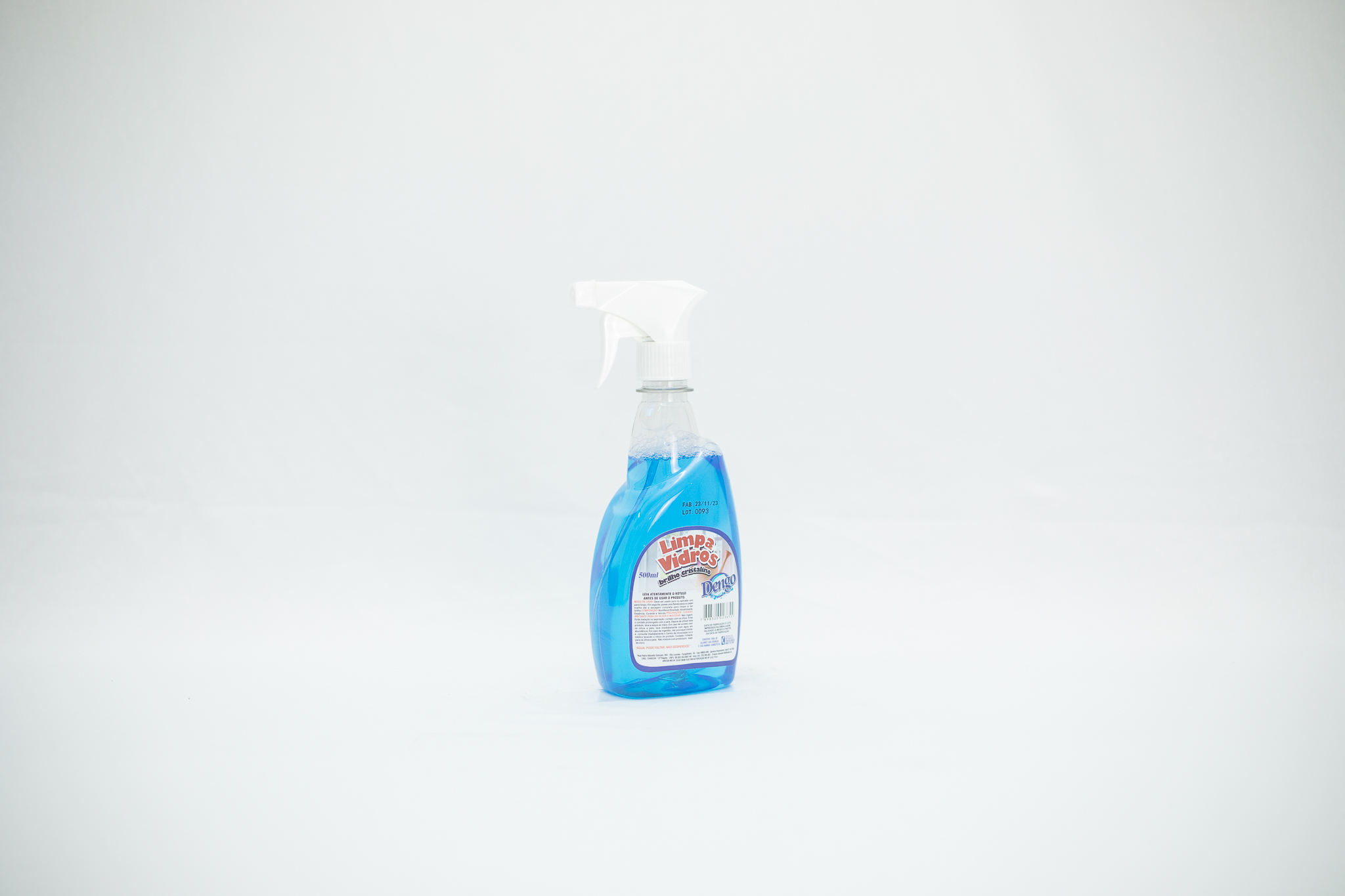 Imagem Produto