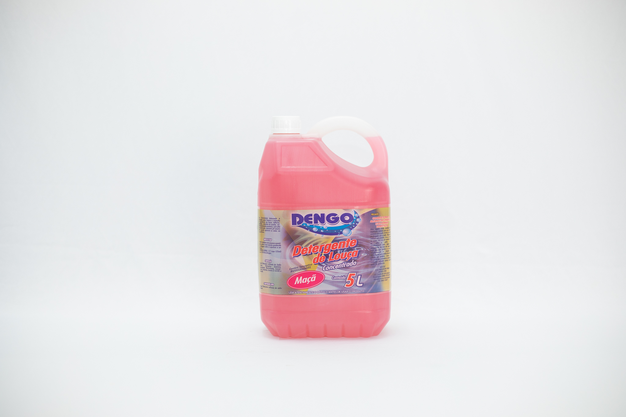 Imagem Produto