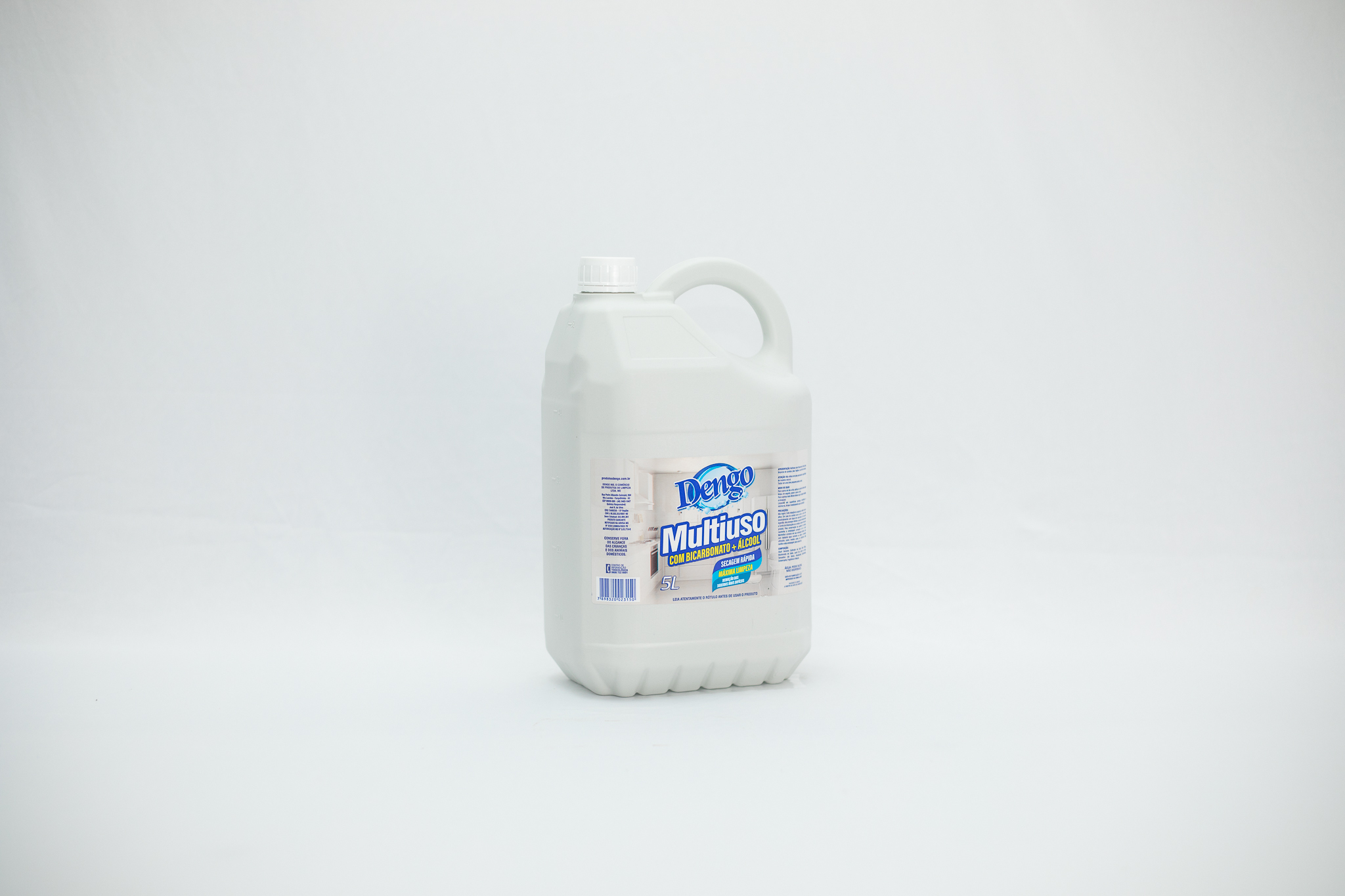 Imagem Produto