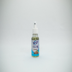 Miniatura