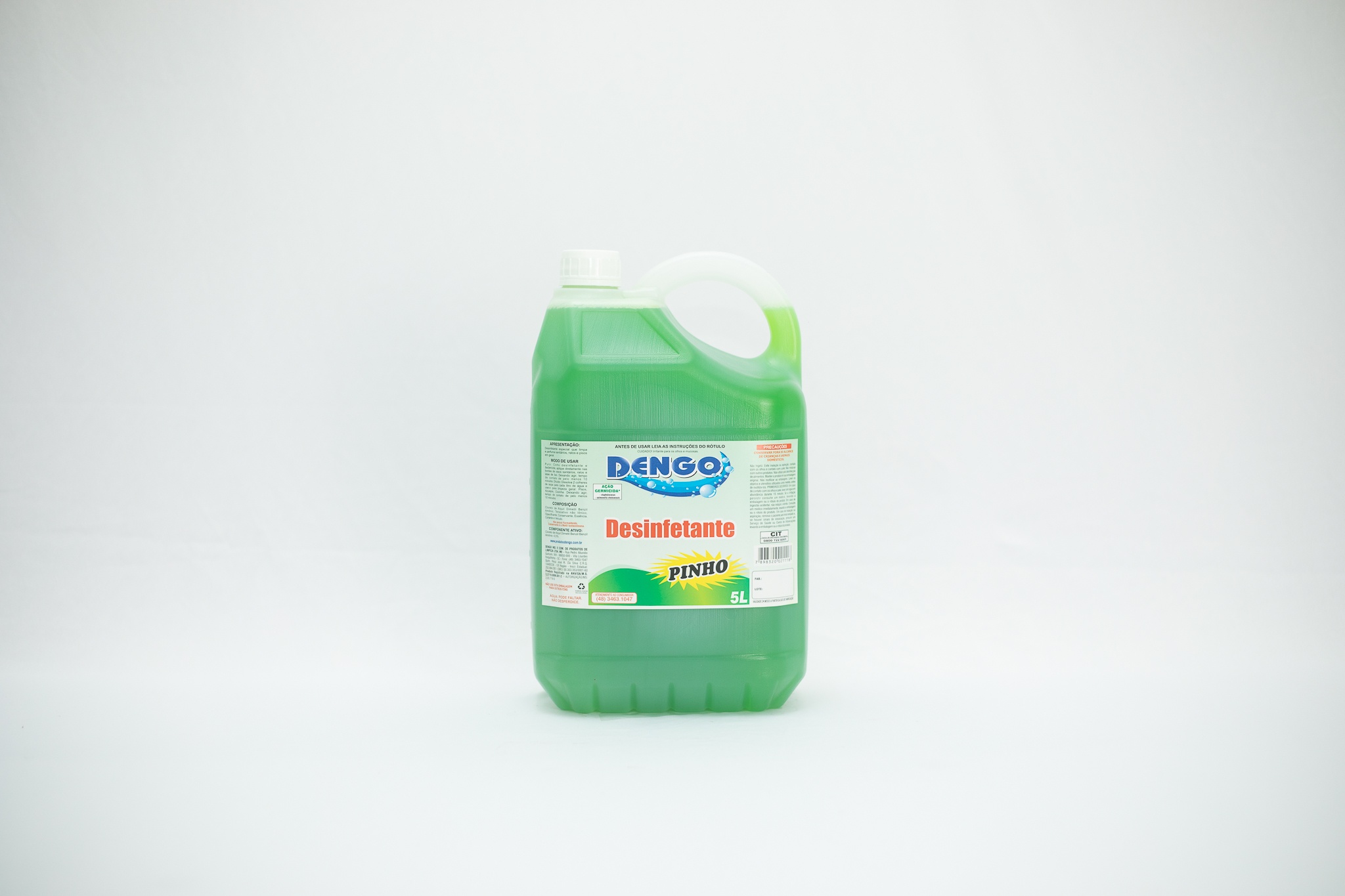 Imagem Produto