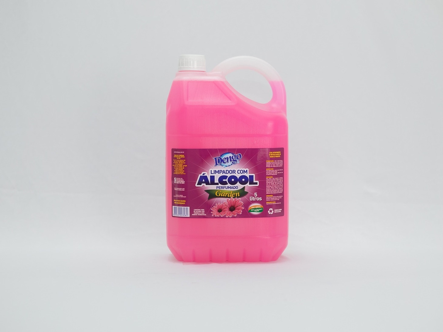 Imagem Produto