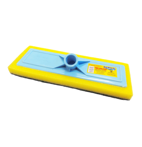 Imagem Produto
