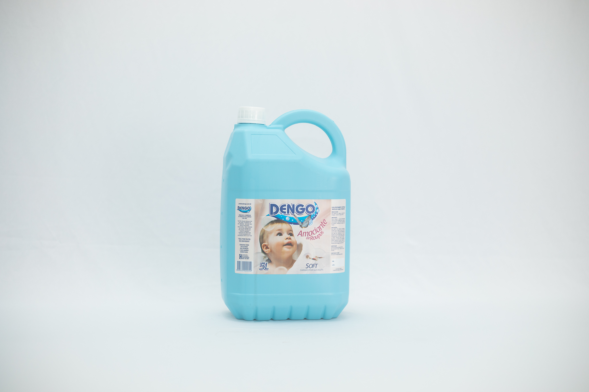 Imagem Produto