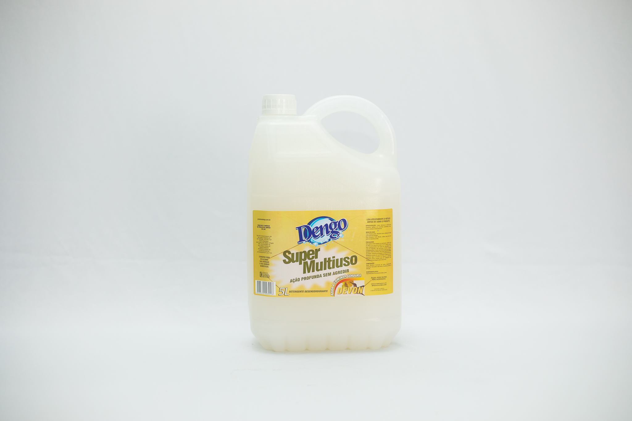 Imagem Produto