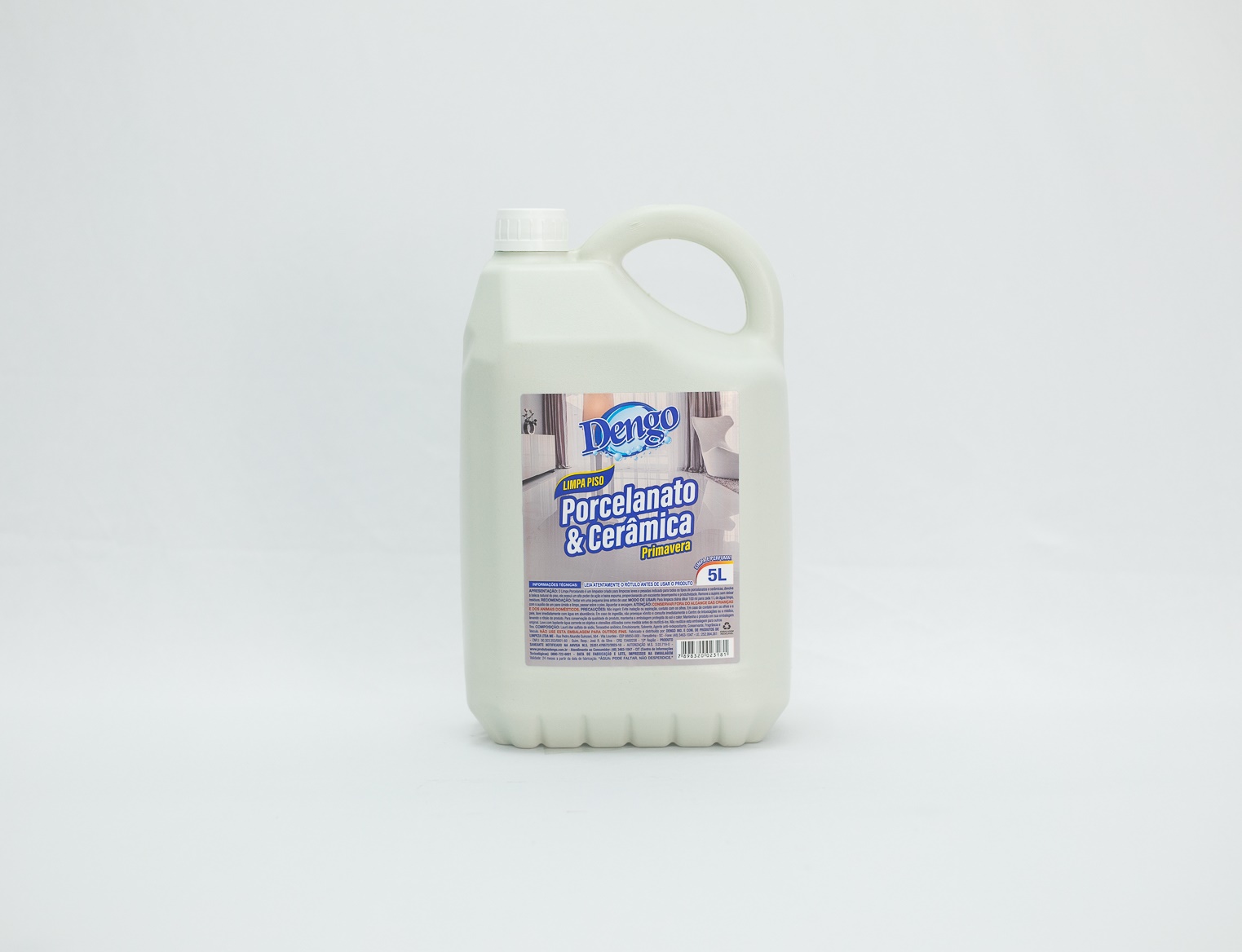 Imagem Produto