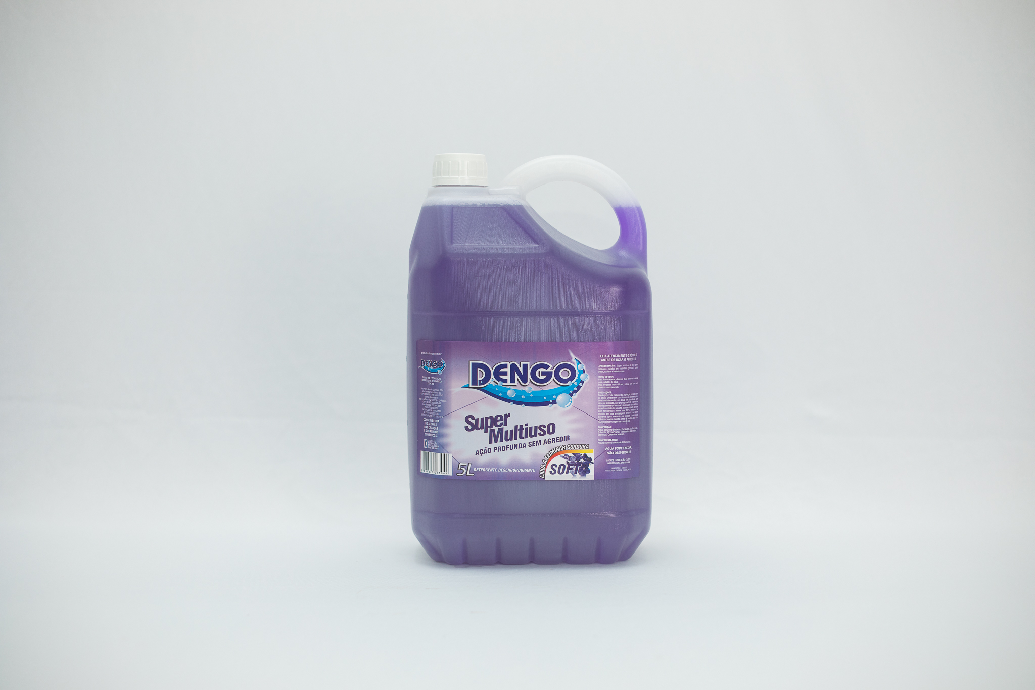 Imagem Produto
