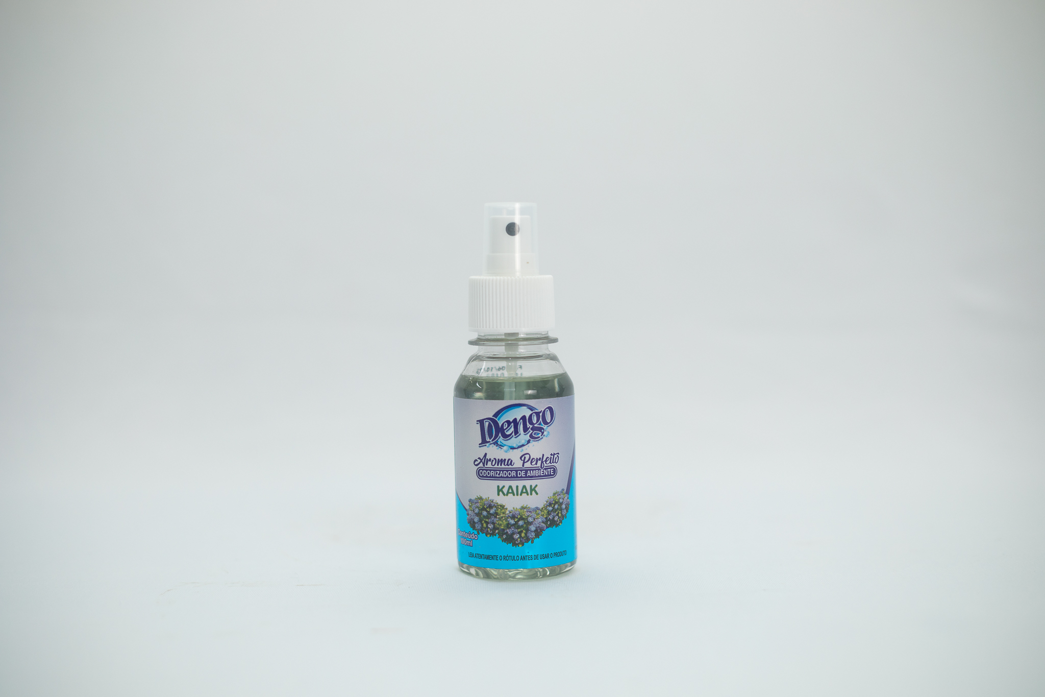 AROMA PERFEITO KAIAK 100 ML