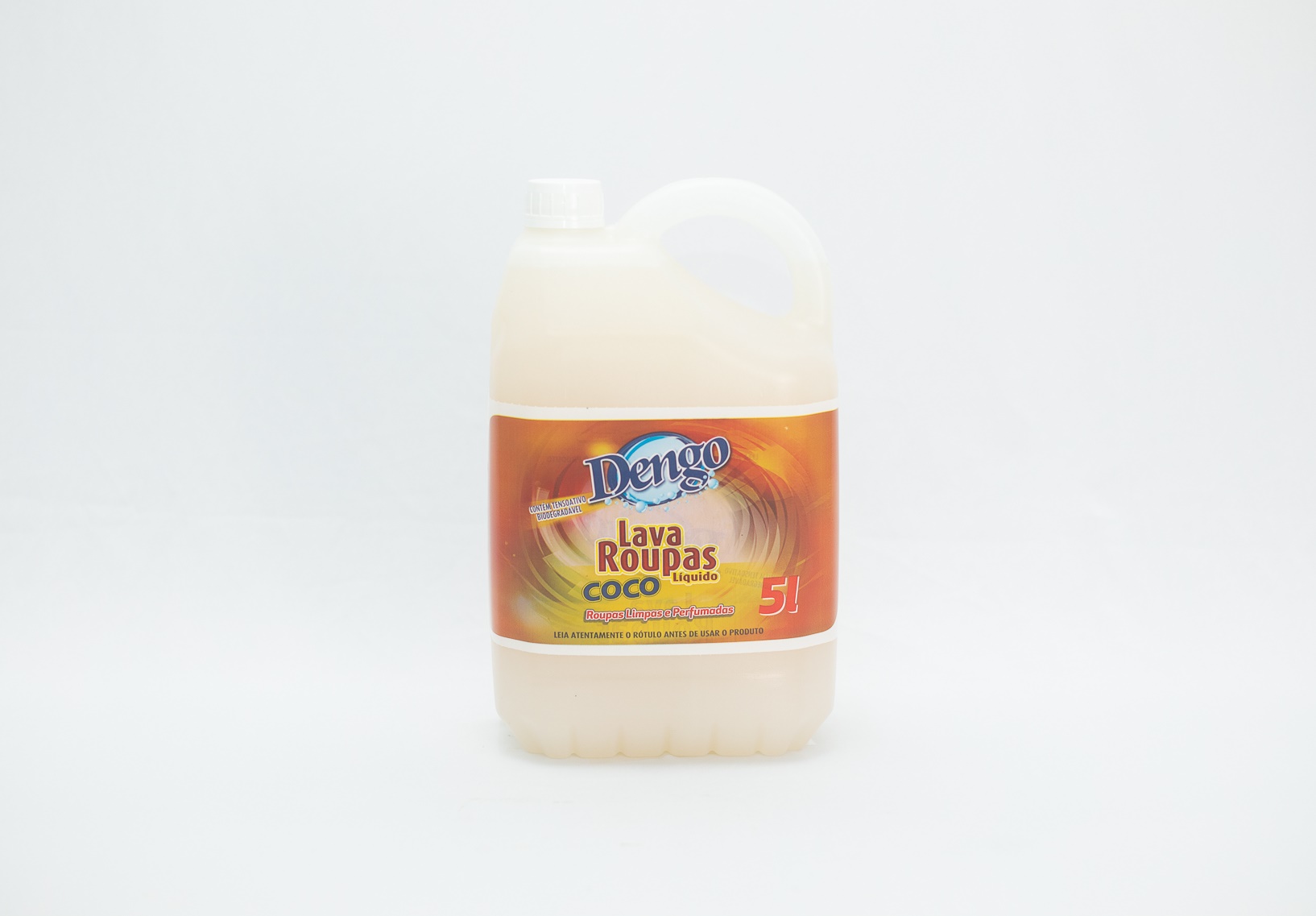 Imagem Produto