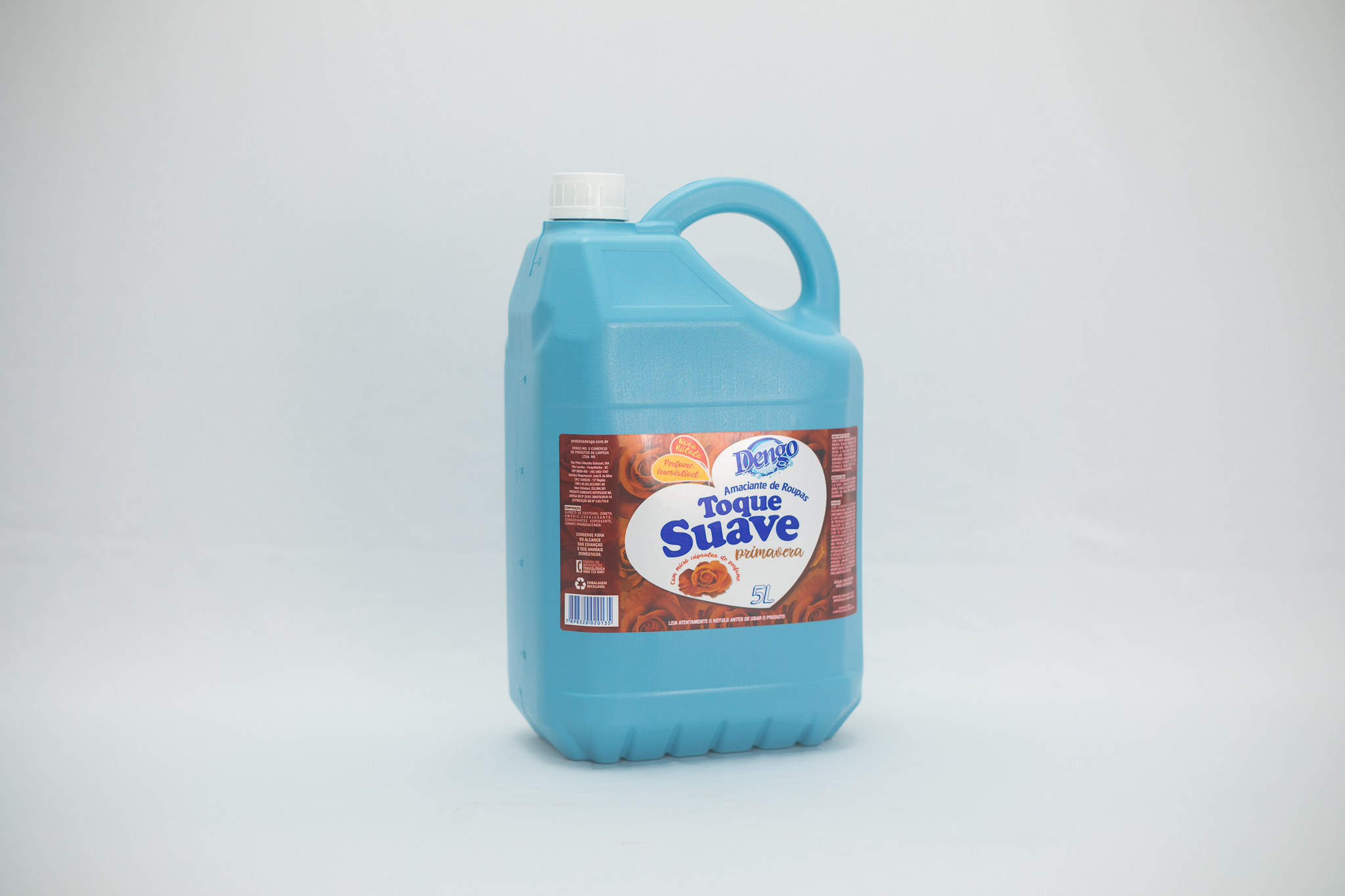 Imagem Produto