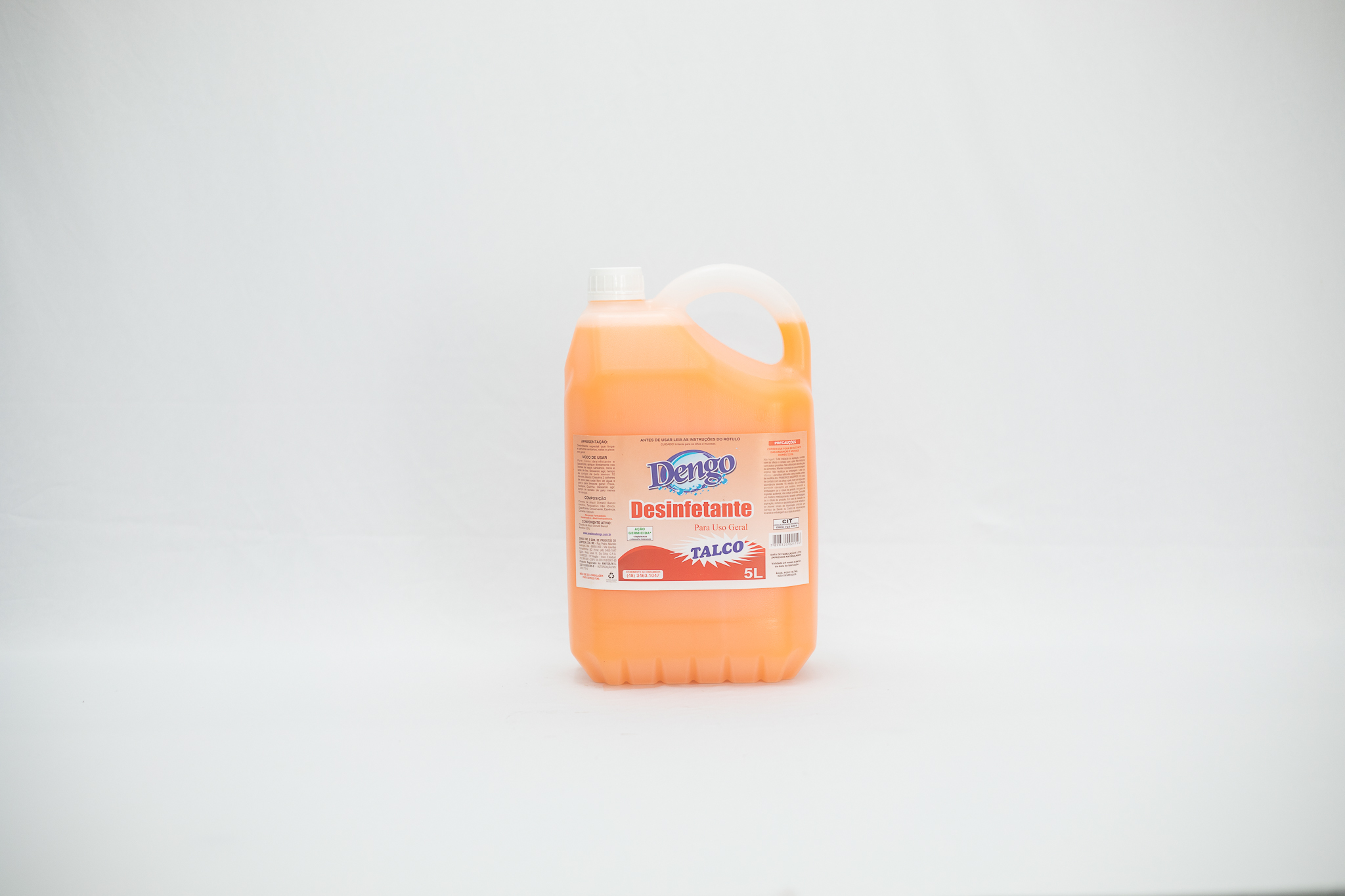 Imagem Produto