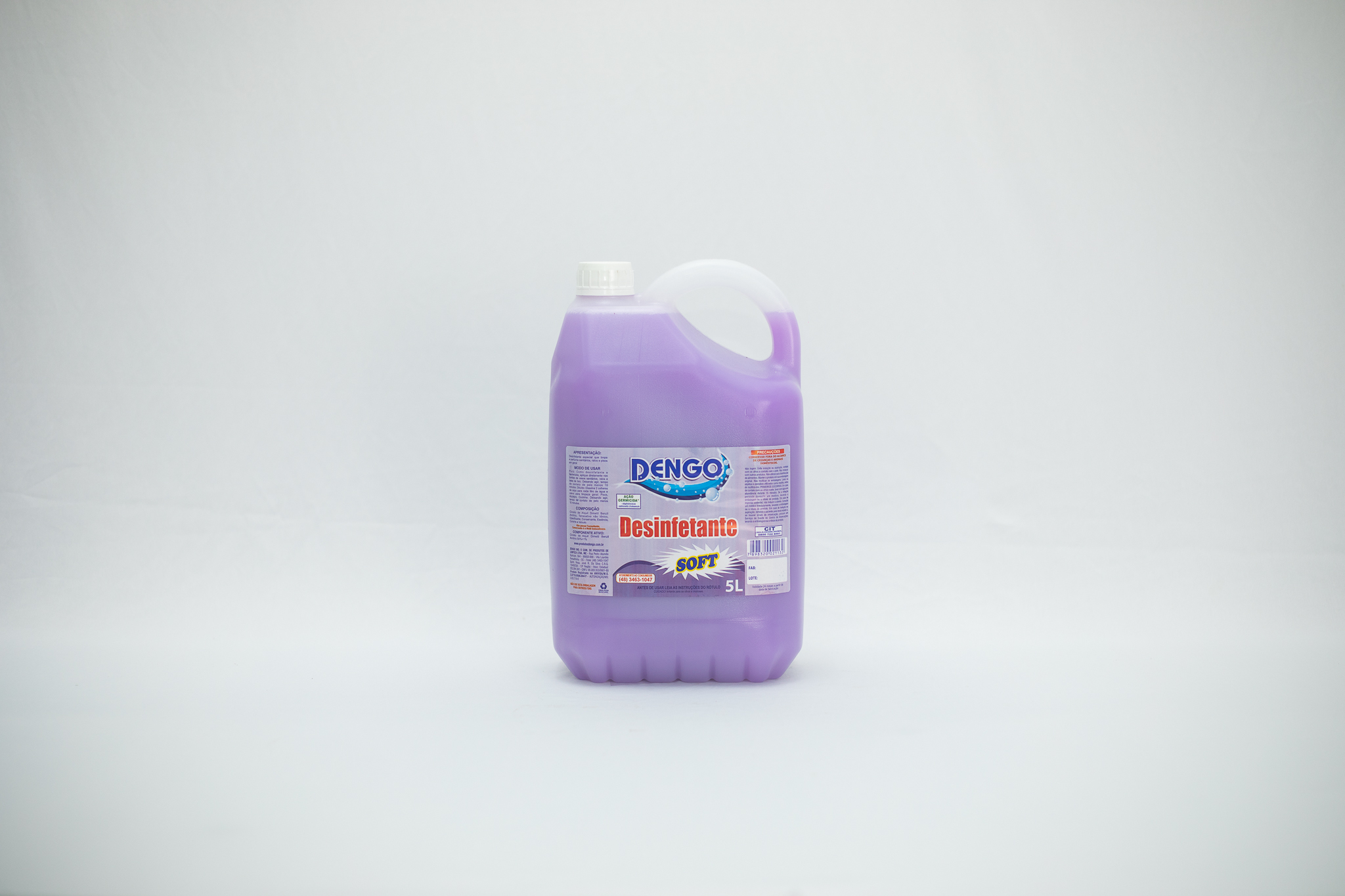 Imagem Produto