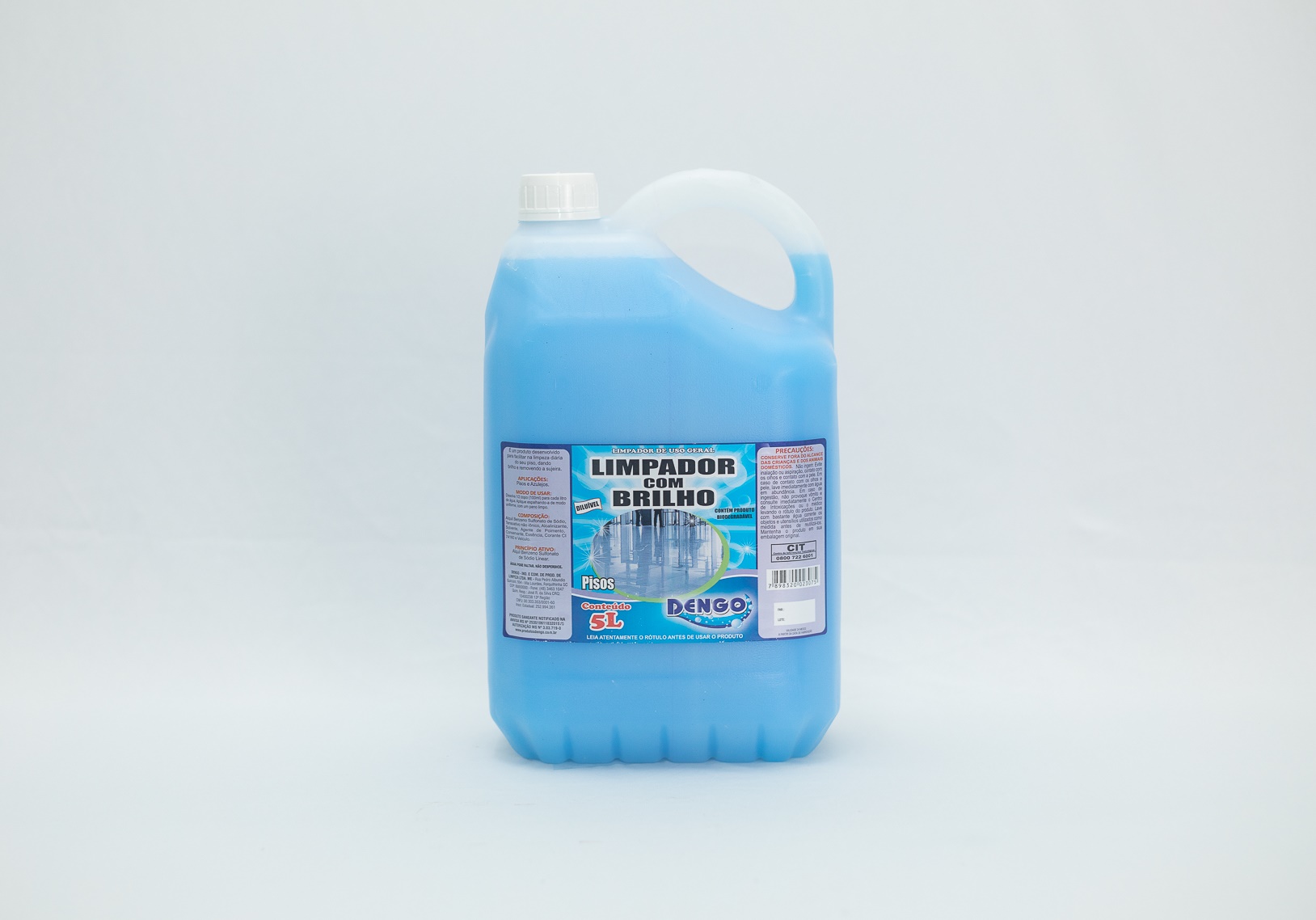 Imagem Produto