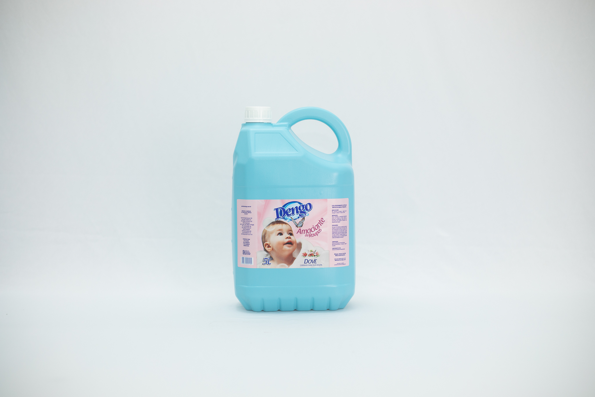Imagem Produto