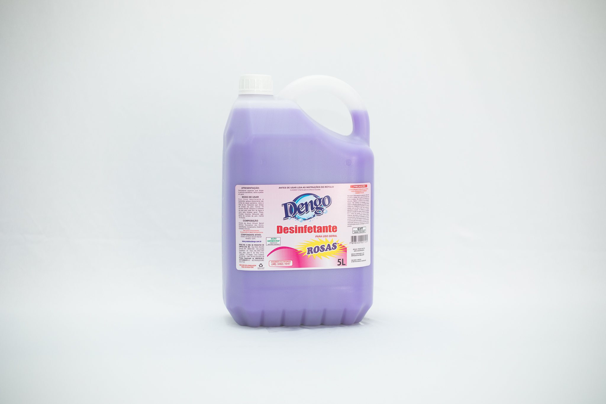 Imagem Produto