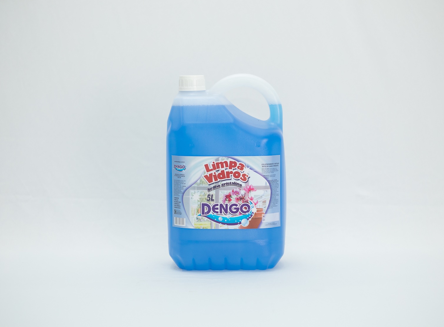 Imagem Produto