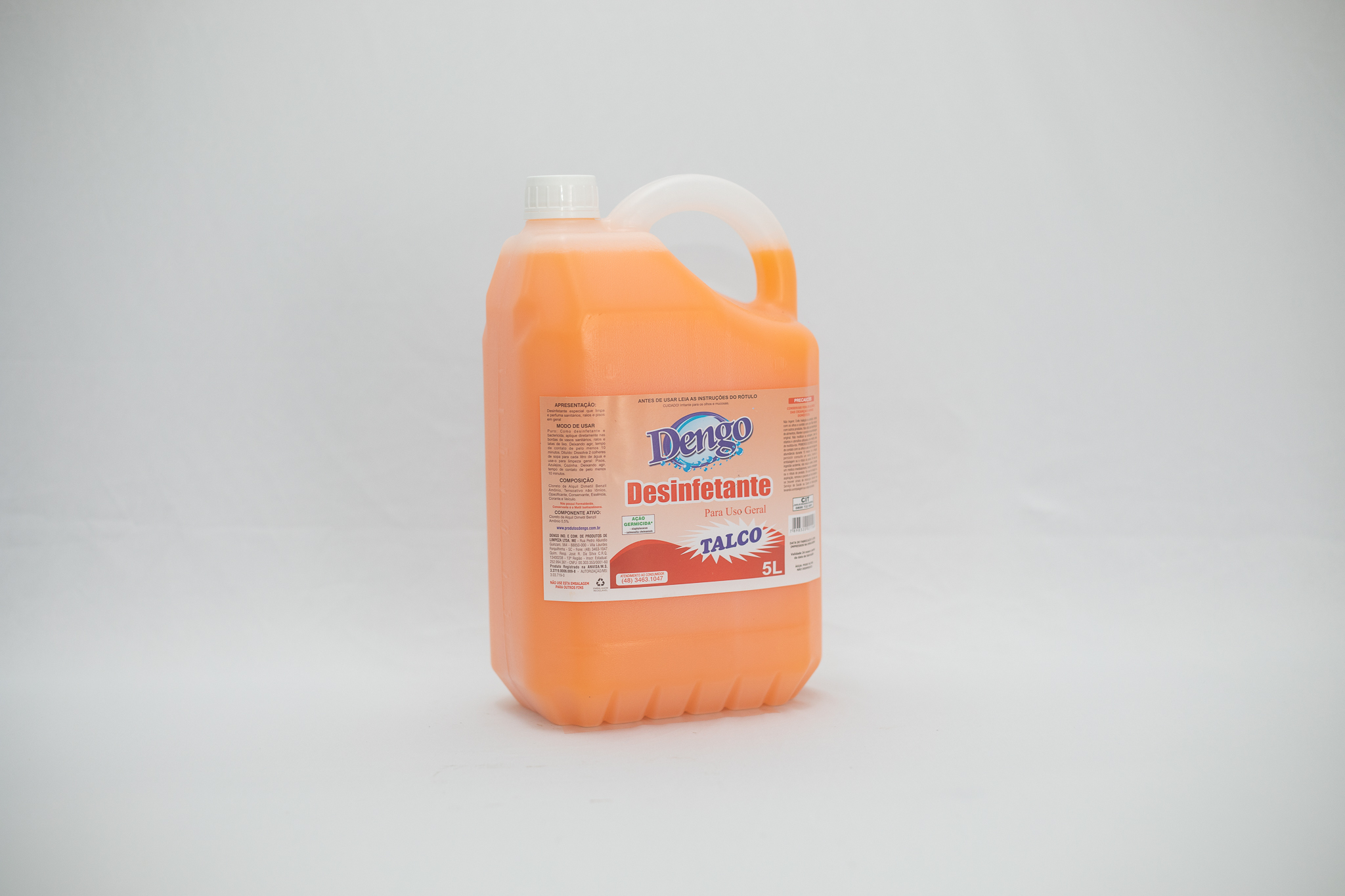 Imagem Produto