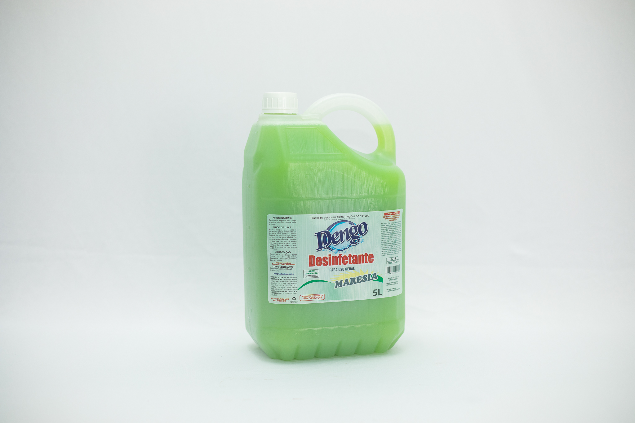 Imagem Produto