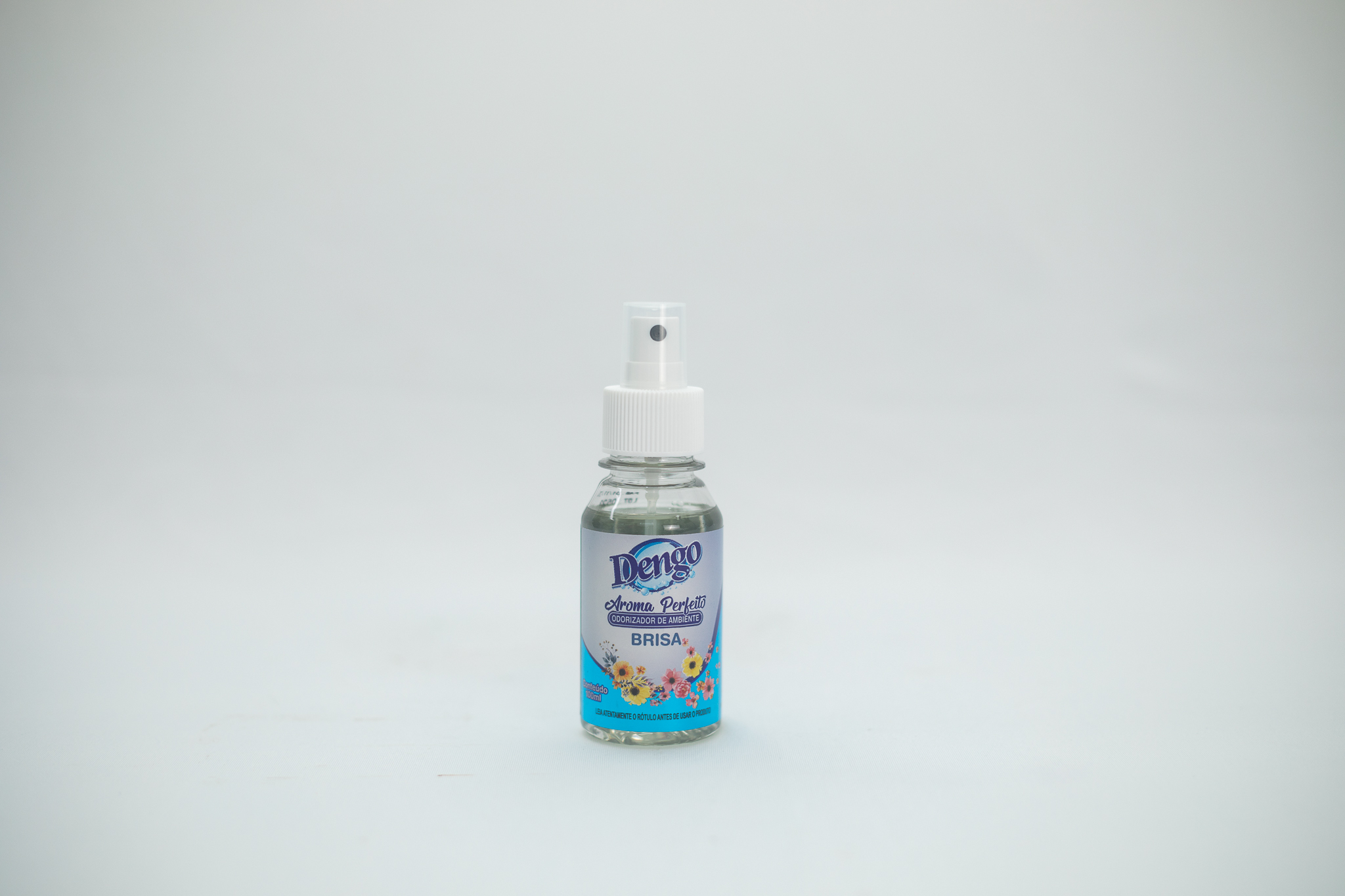 AROMA PERFEITO BRISA 100 ML