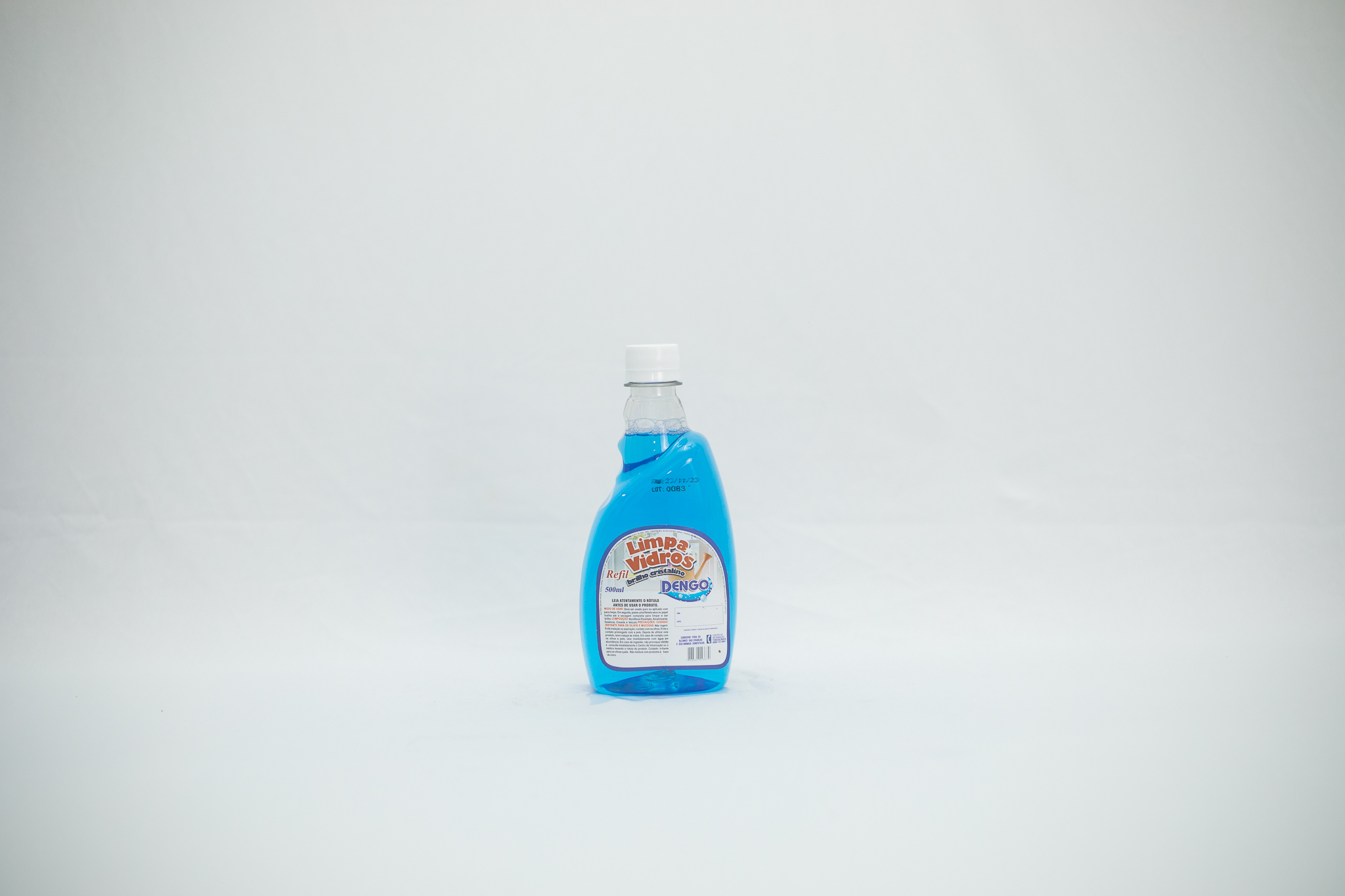 Imagem Produto