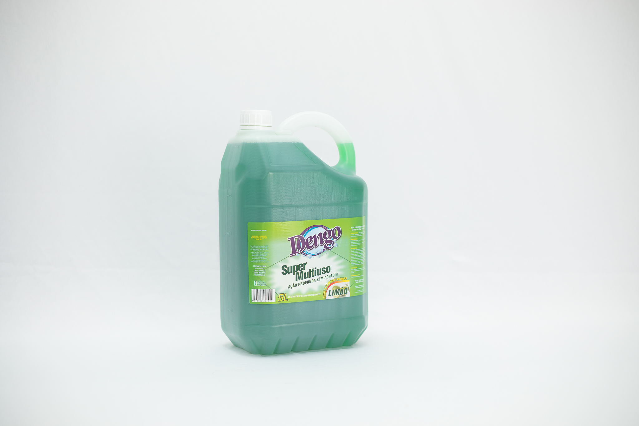 Imagem Produto