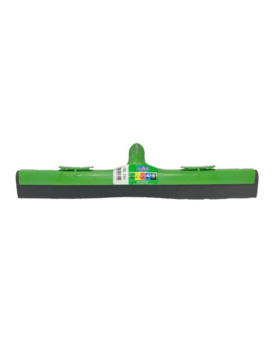 RODO DUPLO ODIM 40 CM COM CABO