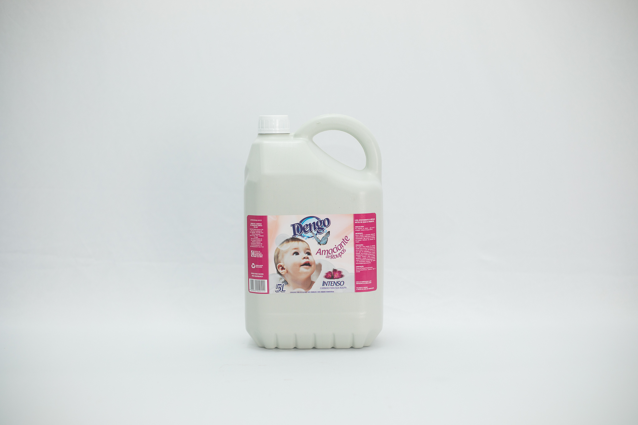 Imagem Produto