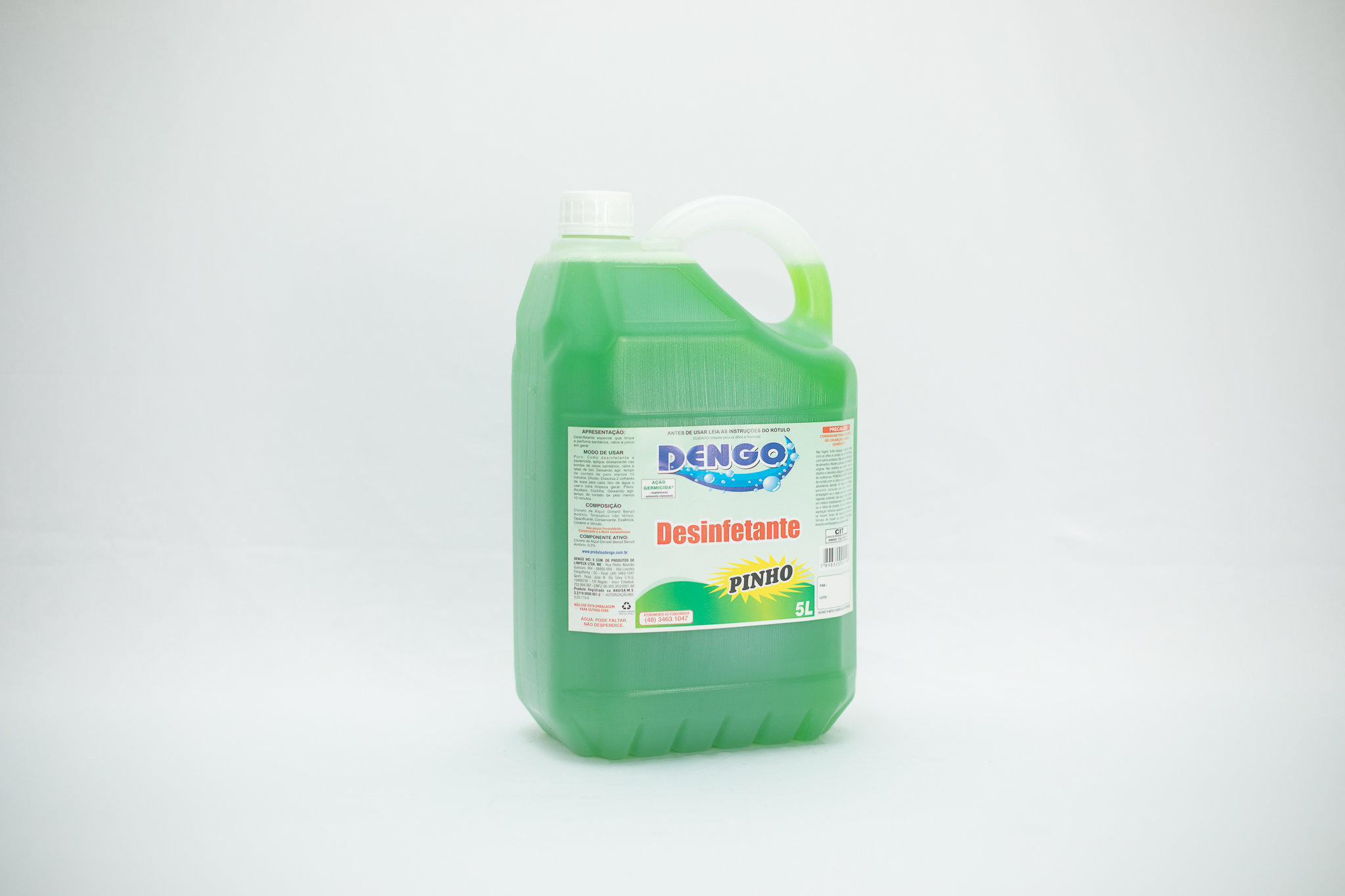 Imagem Produto