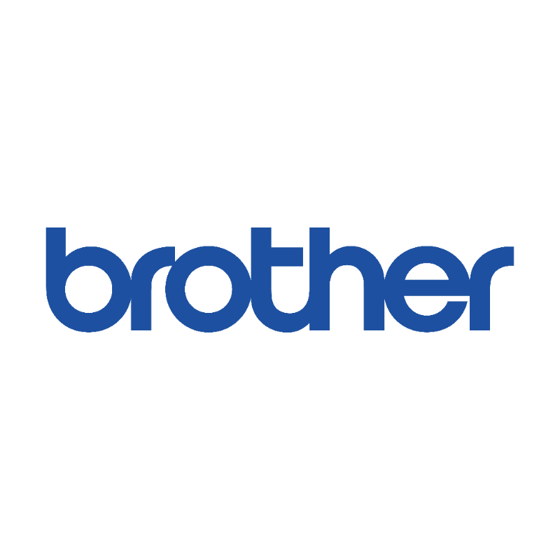 BROTHER EQUIPAMENTOS 
