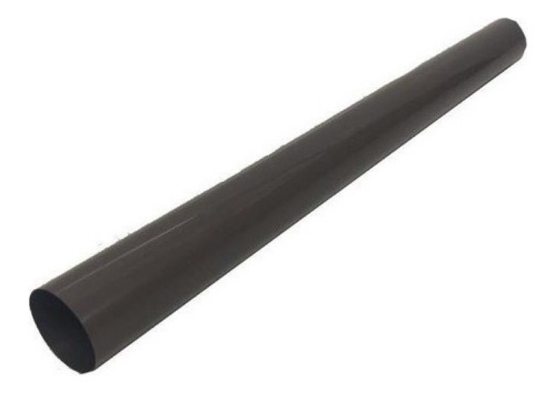 Película Fusor MPc3003