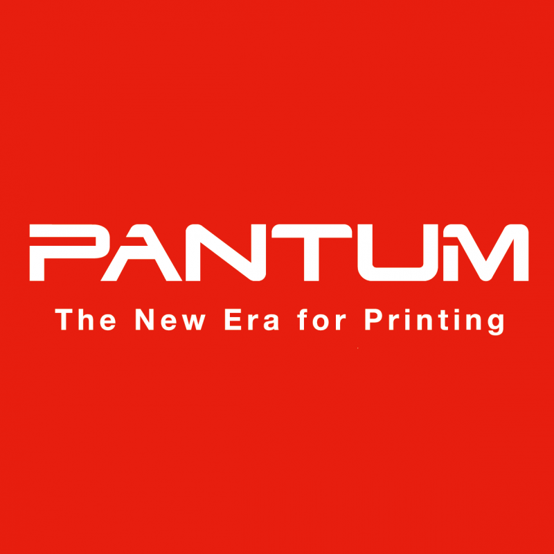 PANTUM